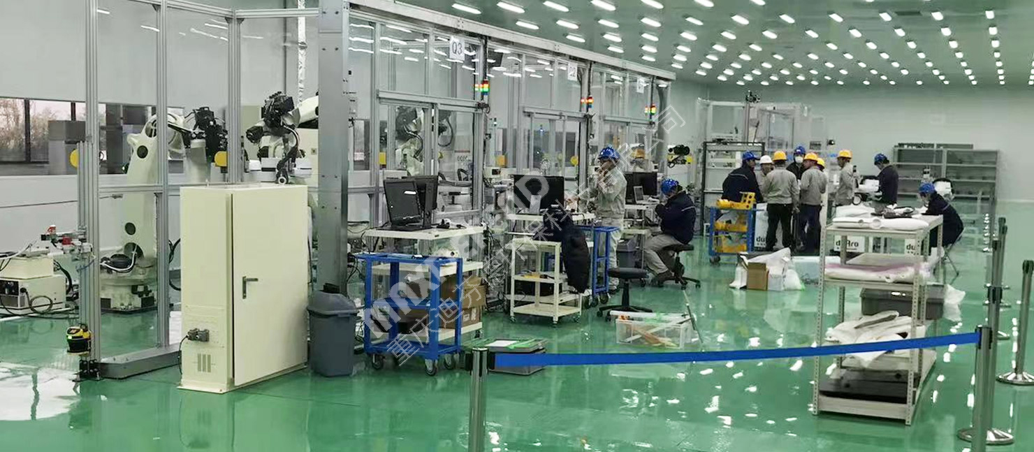 空調水系統設計、空調風系統設計要點匯總，全了！